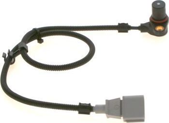 Raspidvalın daçiki  Volkswagen